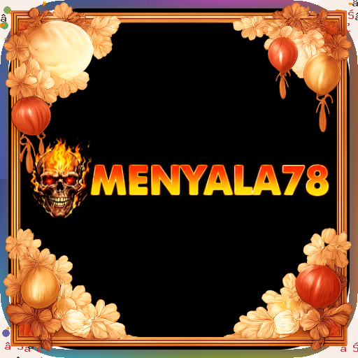 menyala78 — mitra unggulan