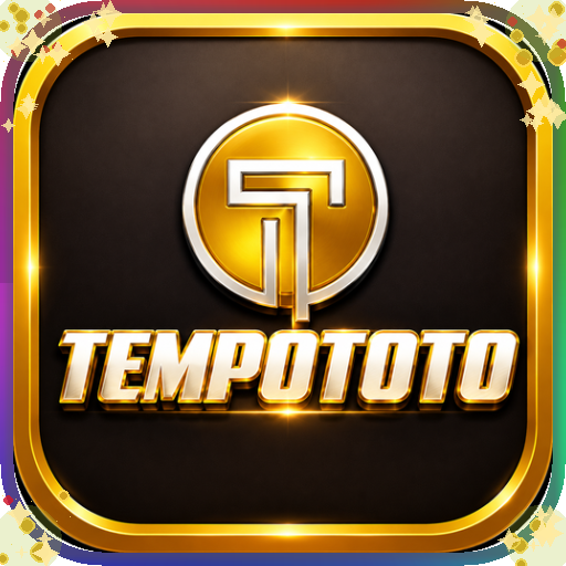 tempototo — galeri pratinjau Resmi APK